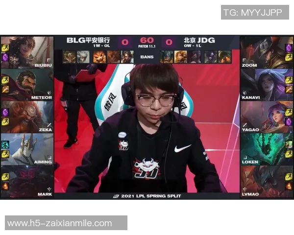 2026年3月份新闻和平精英战术解析JDG战队的阵地战体系与战略运用探讨