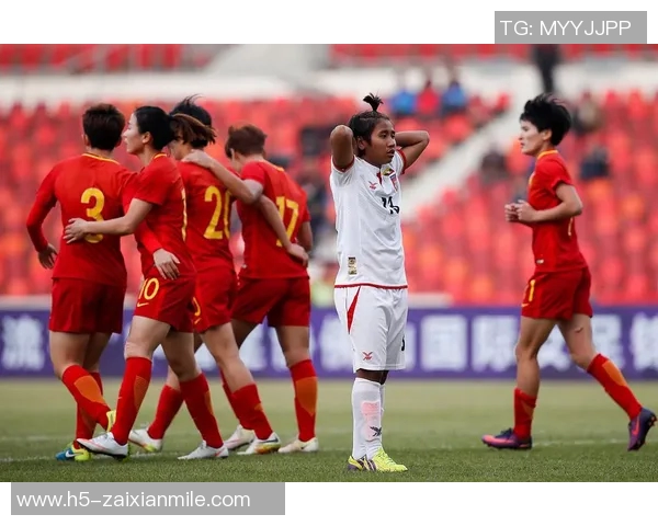 2026年3月份新闻北京足球队以87分稳居大师赛积分榜首位争夺冠军形势明朗