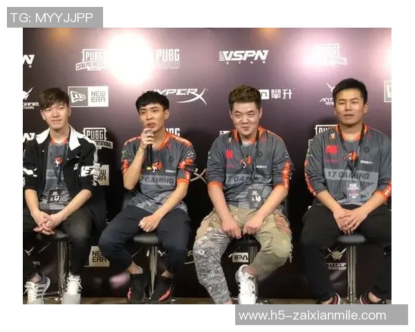 2026电竞新闻V5战队在Major赛中的个人能力表现分析与点评