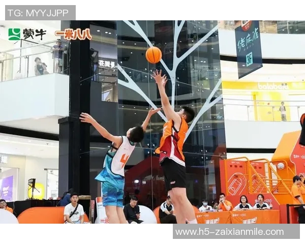 2026年3月份新闻广州篮球队的成长之路一段激情与奋斗交织的纪实故事